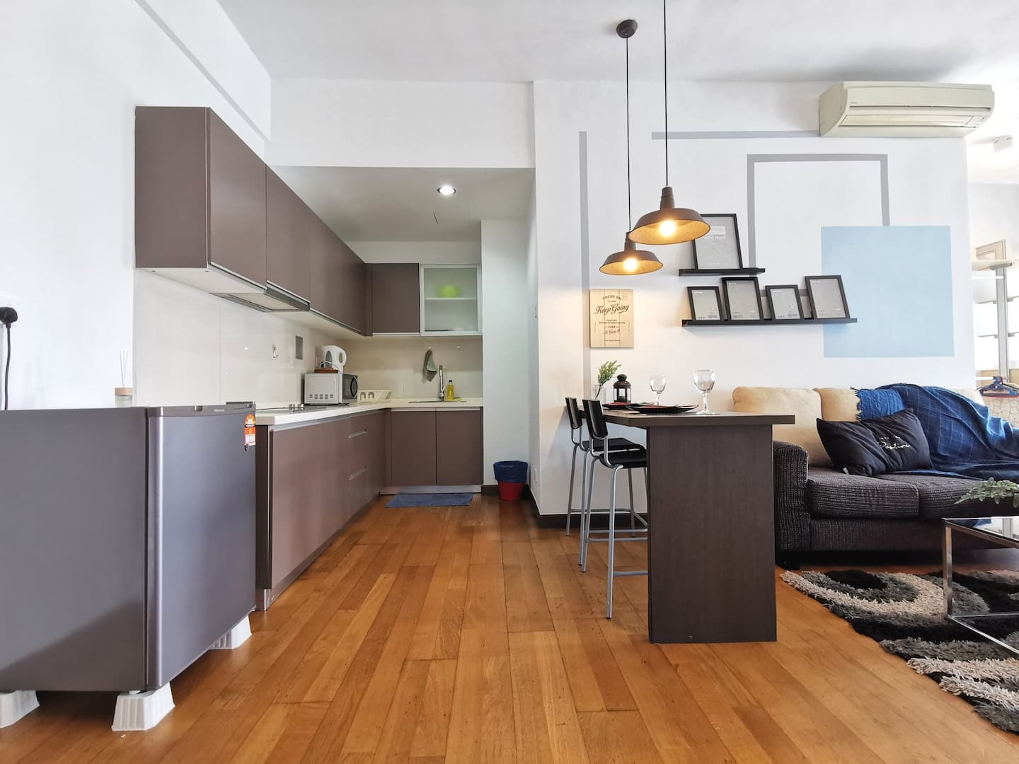 Regalia Residence - photo 3