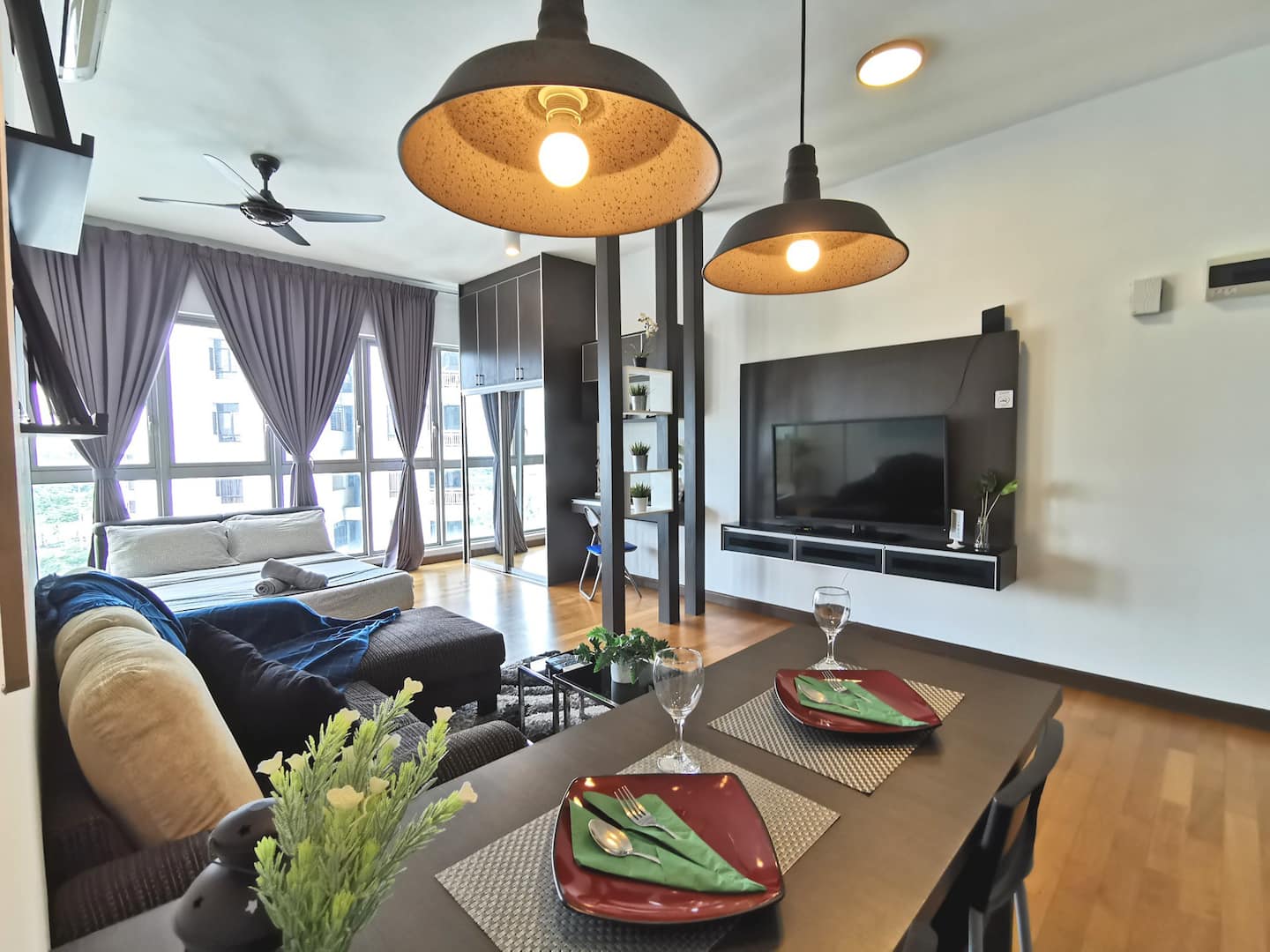 Regalia Residence - photo 4