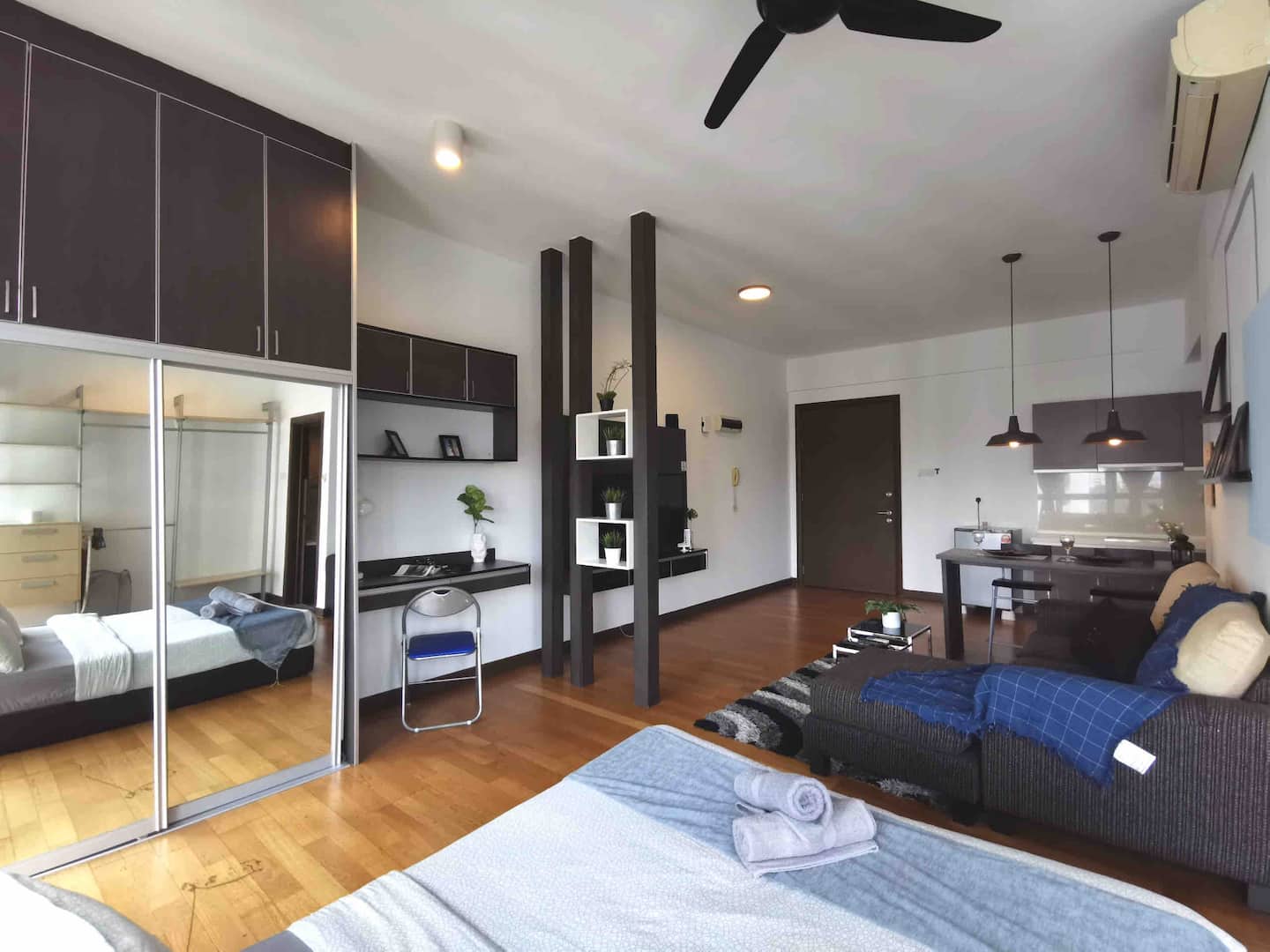Regalia Residence - photo 5