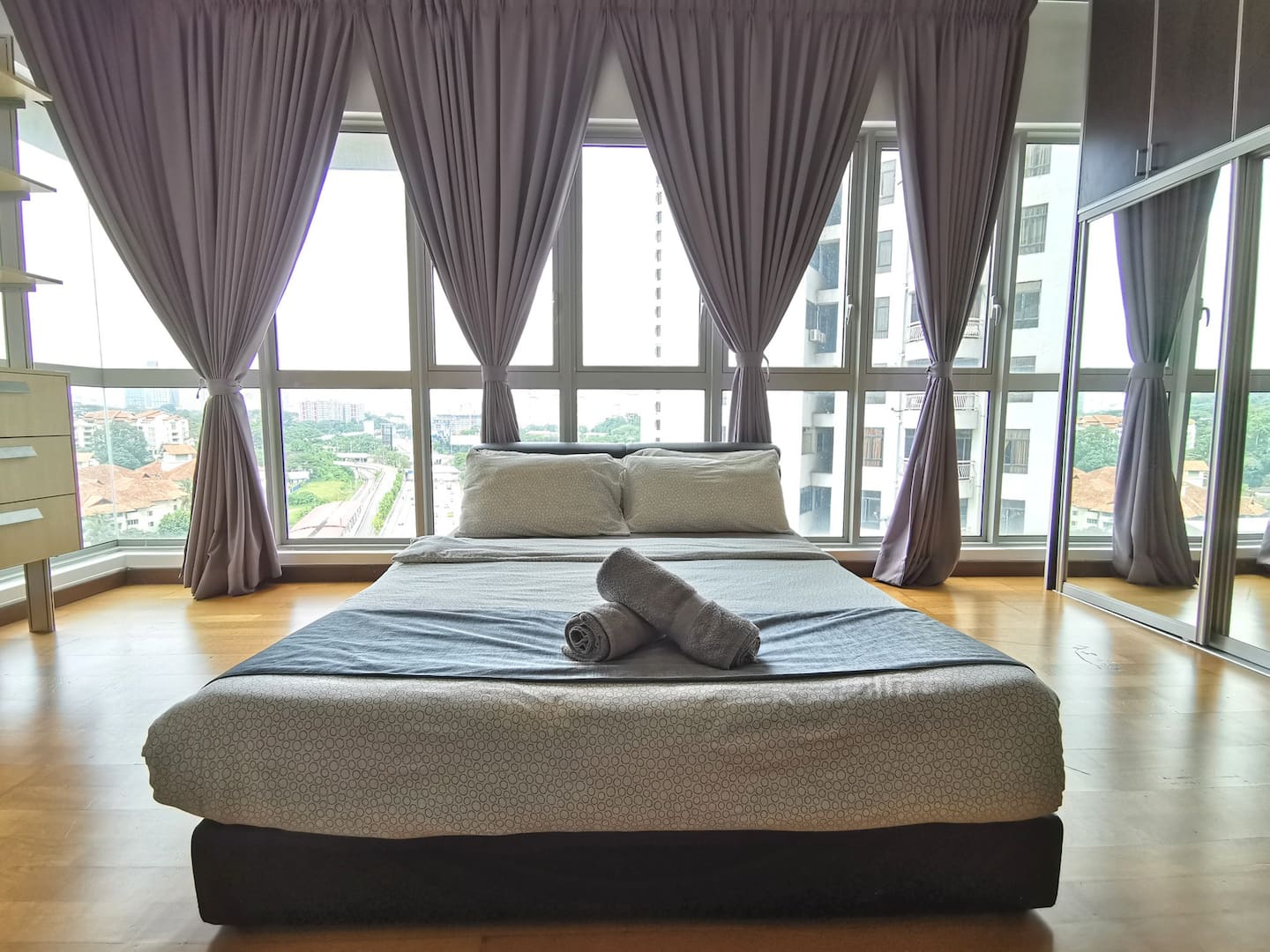 Regalia Residence - photo 6