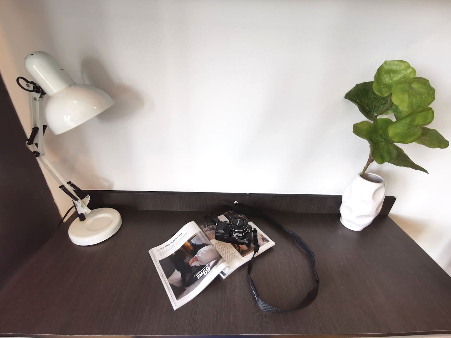 Regalia Residence - photo 7