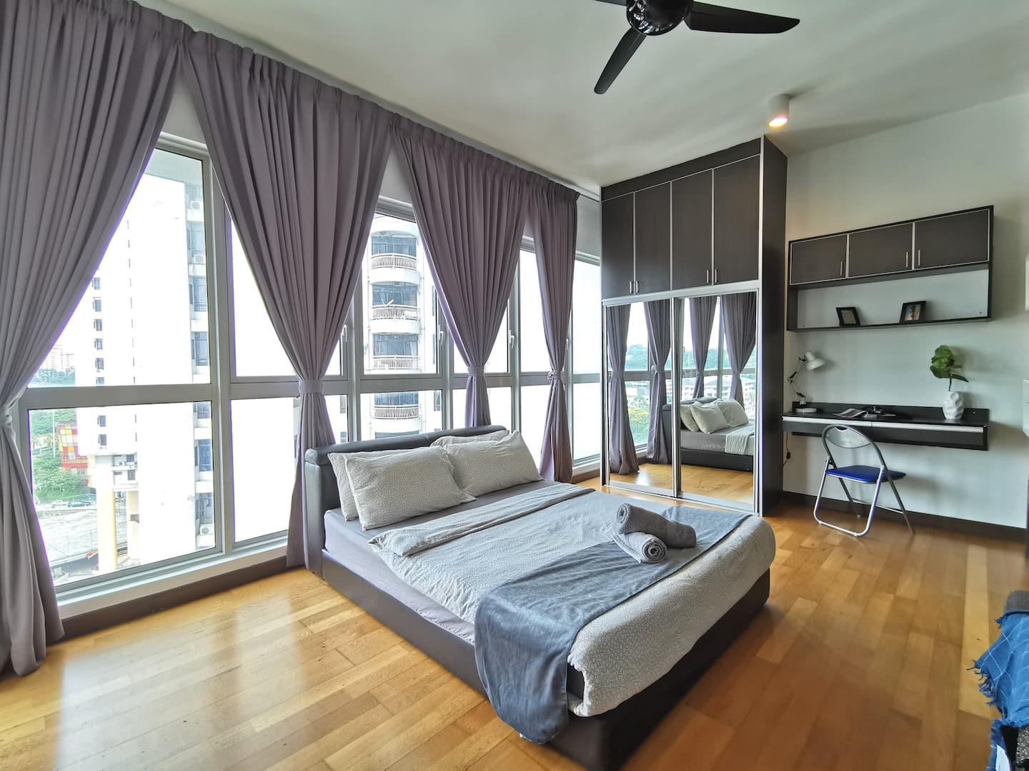 Regalia Residence - photo 10