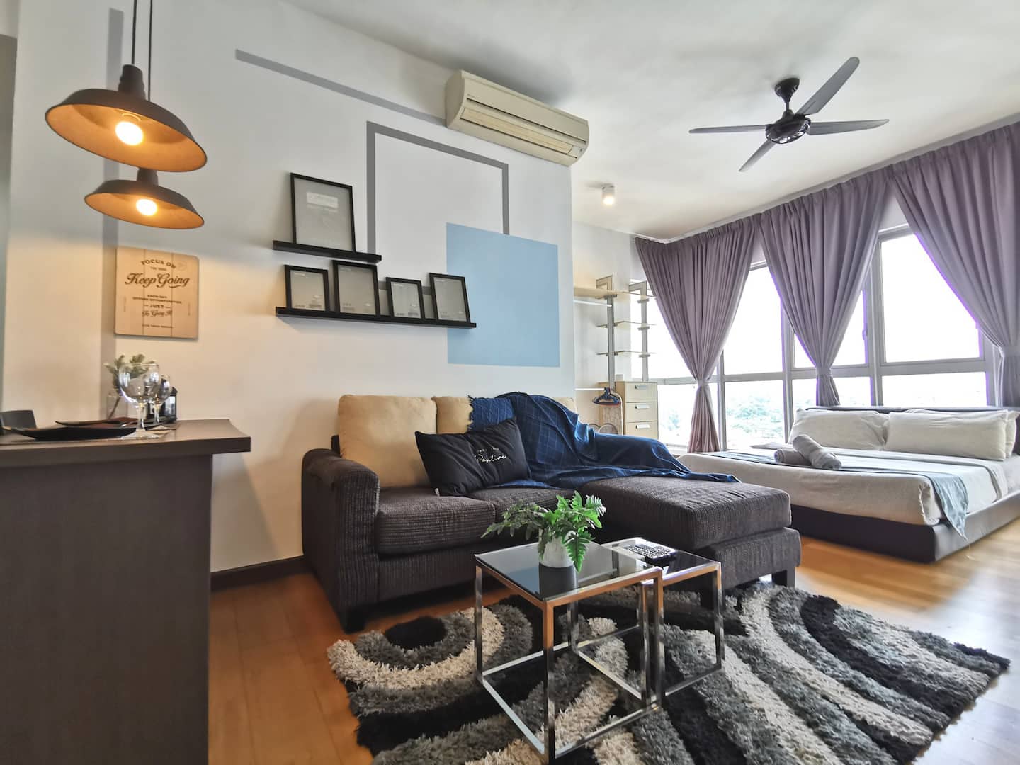 Regalia Residence - photo 11