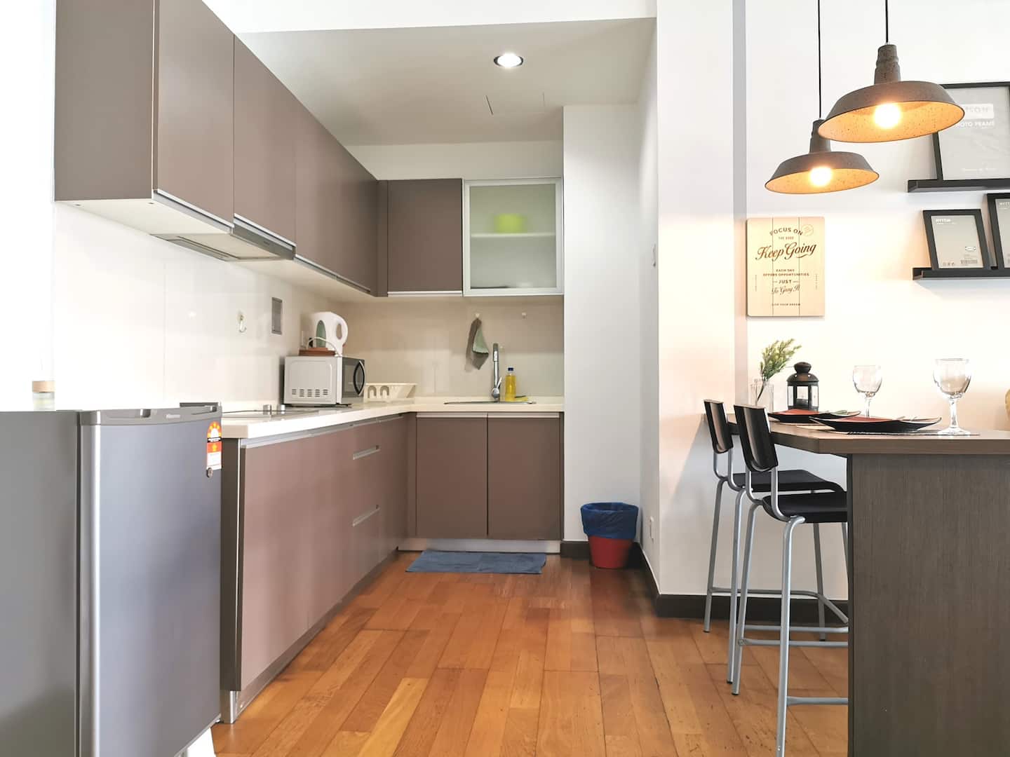 Regalia Residence - photo 12