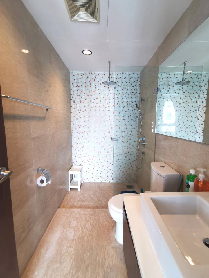 Regalia Residence - photo 13