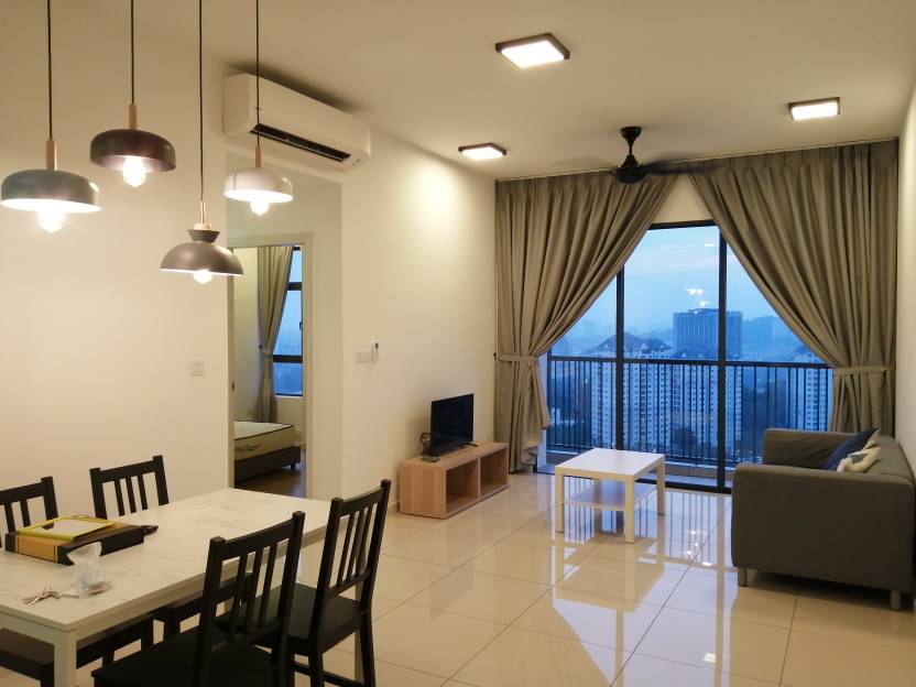 Casa Green - photo 2