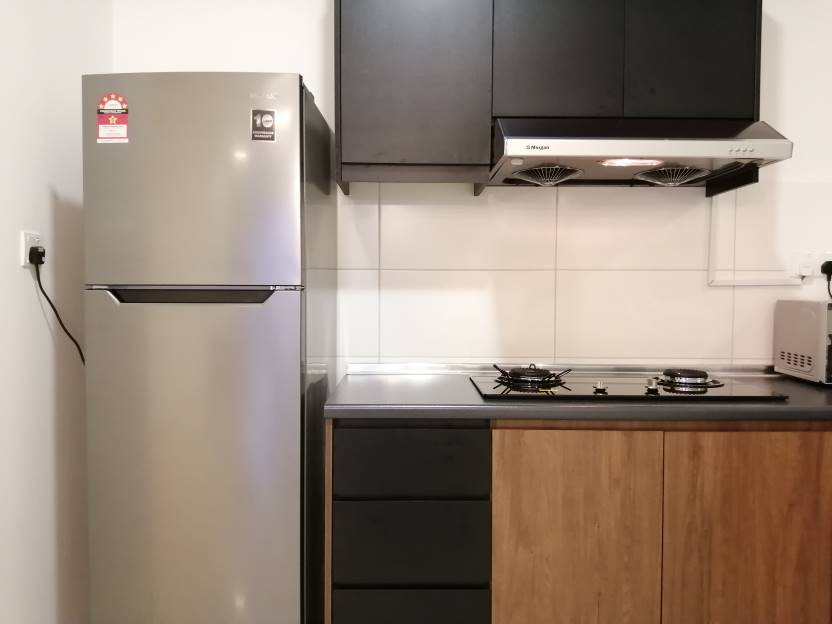 Casa Green - photo 6