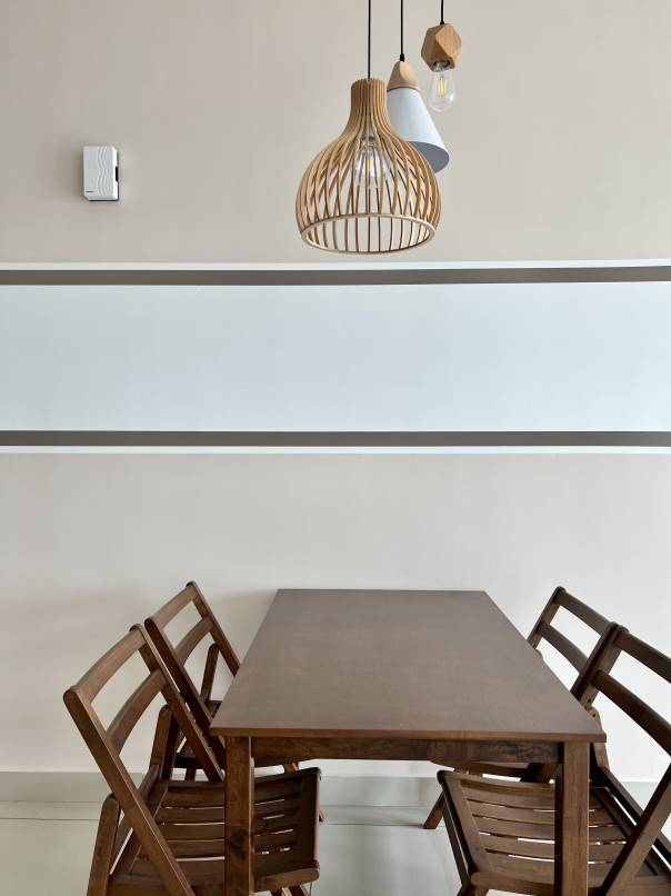 Mizumi Residences Kepong - photo 10