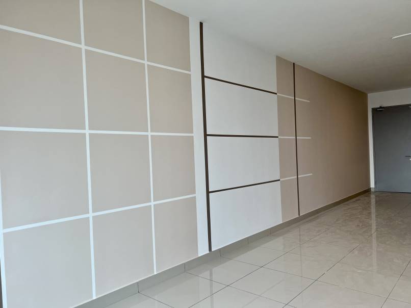 Mizumi Residences Kepong - photo 11