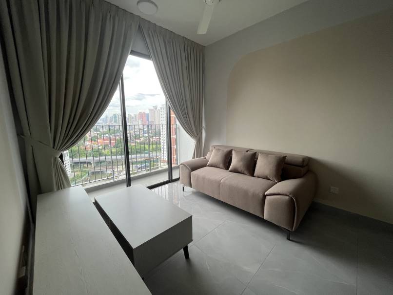 The Birch Walking distance to MRT station - photo 5
