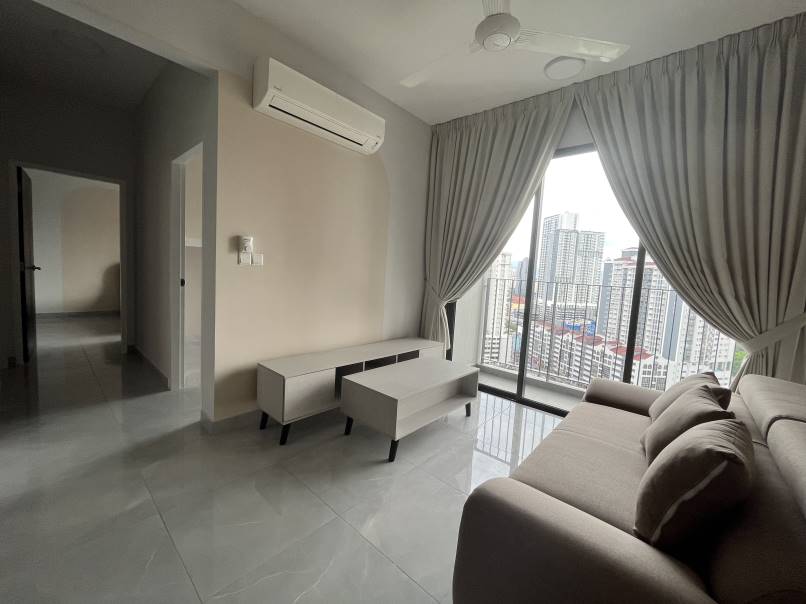 The Birch Walking distance to MRT station - photo 6