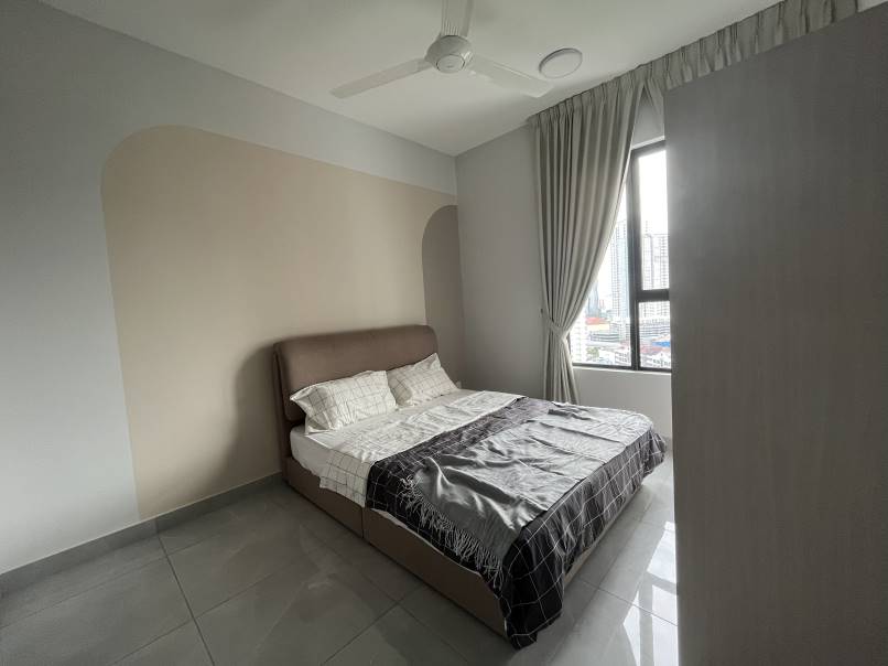The Birch Walking distance to MRT station - photo 9