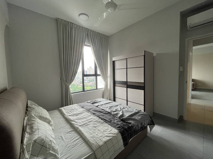 The Birch Walking distance to MRT station - photo 10