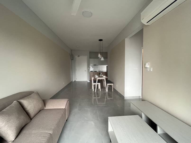 The Birch Walking distance to MRT station - photo 12