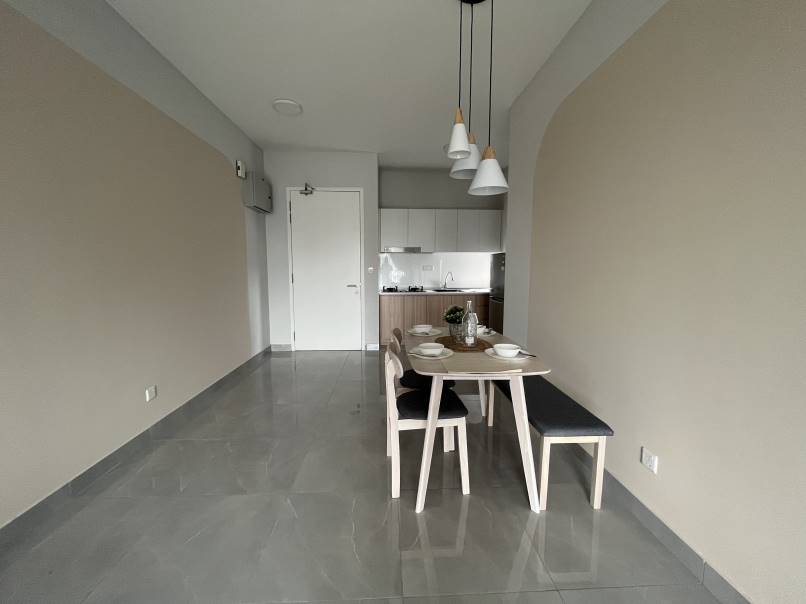 The Birch Walking distance to MRT station - photo 13