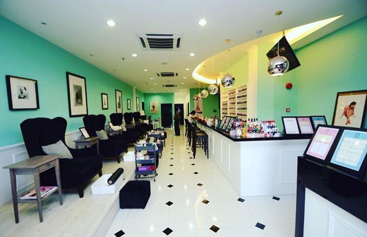 Setia Walk Shop Puchong - photo 3