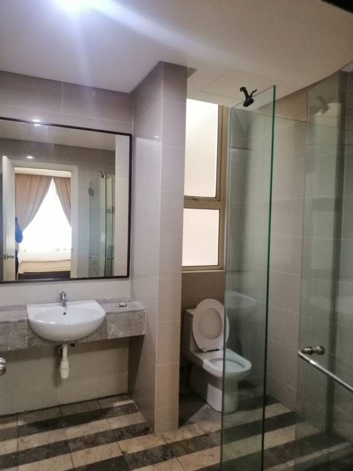 Northpoint Residences Mid Valley City - photo 8