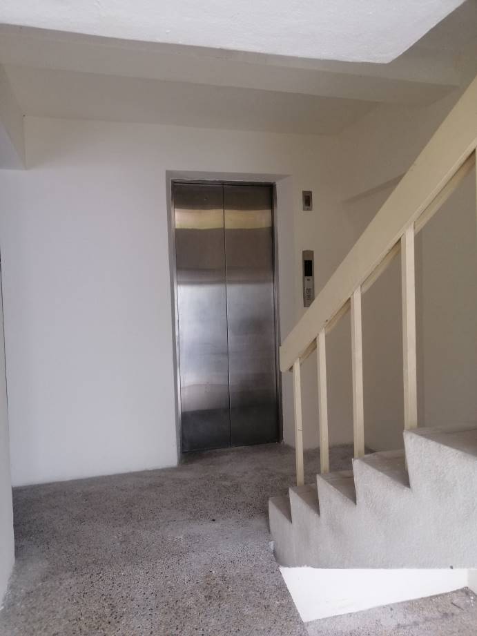 Jalan Padang Belia 5 Storey Shop Office With Lift - photo 3