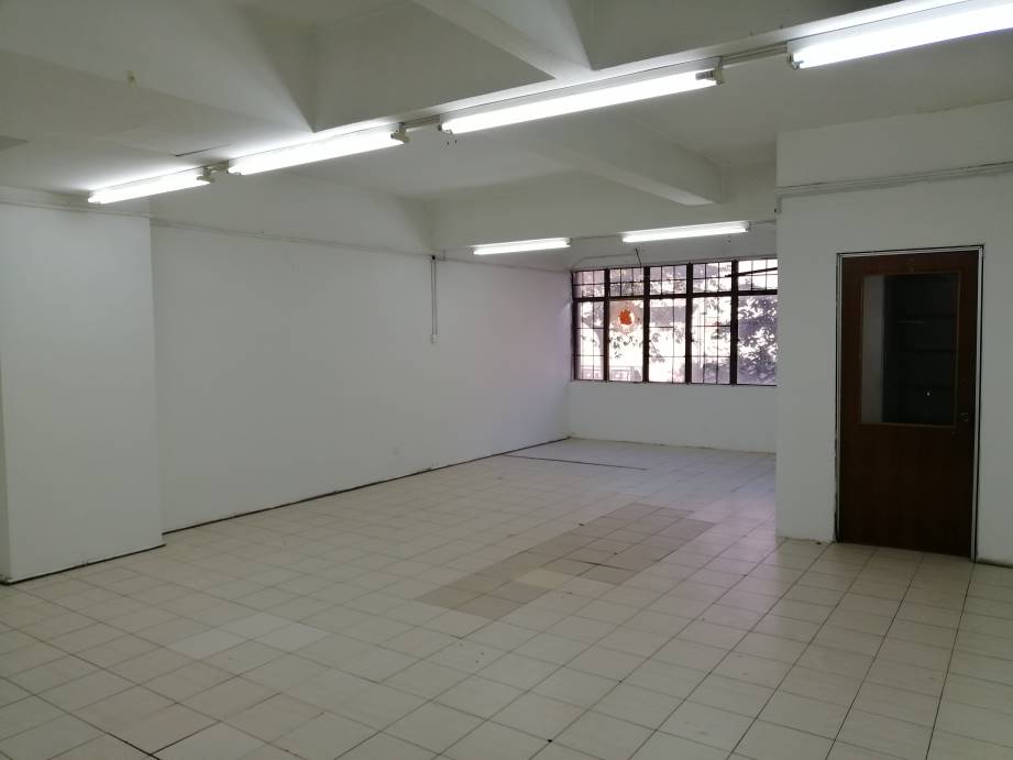 Sentul Perdana Shoplot - photo 3