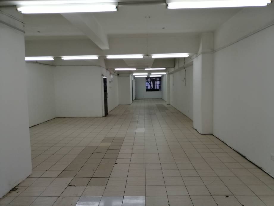 Sentul Perdana Shoplot - photo 6