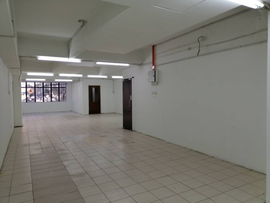 Sentul Perdana Shoplot - photo 10
