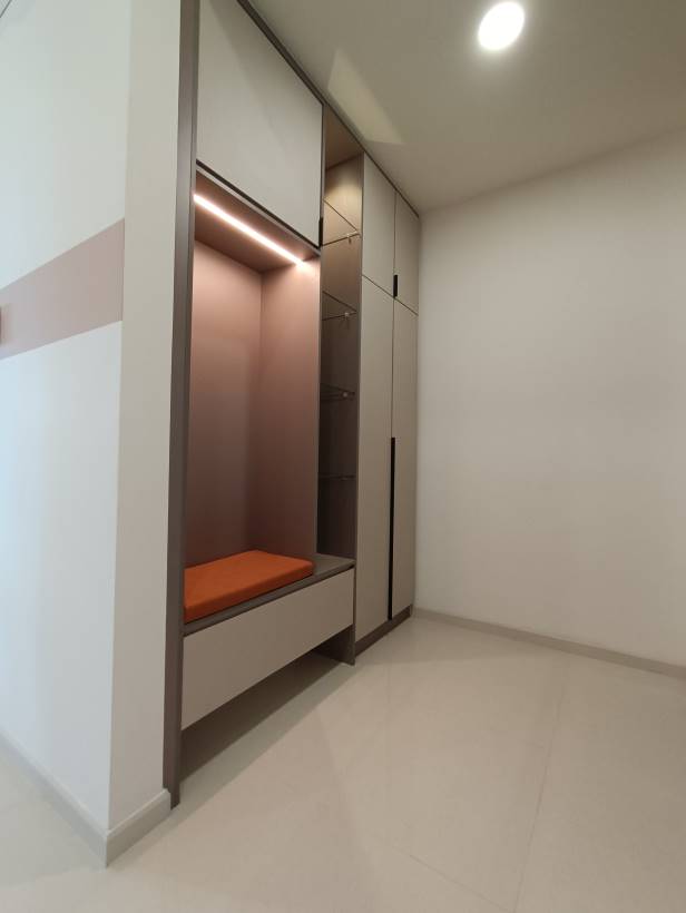 Solaris Parq Mont Kiara - photo 5