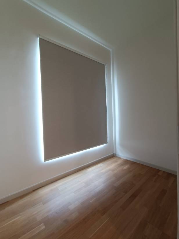 Solaris Parq Mont Kiara - photo 10