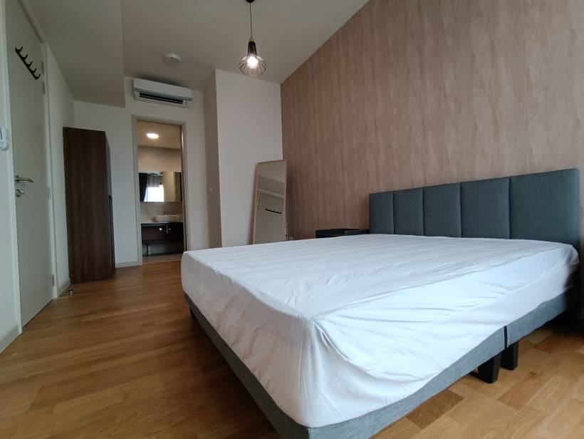 Solaris Parq Mont Kiara - photo 7