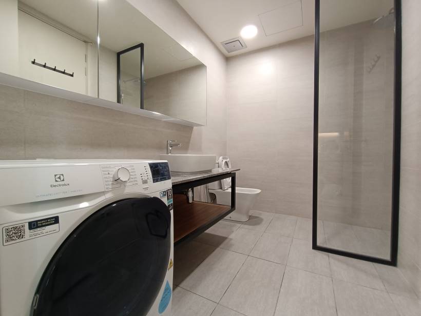 Solaris Parq Mont Kiara - photo 8