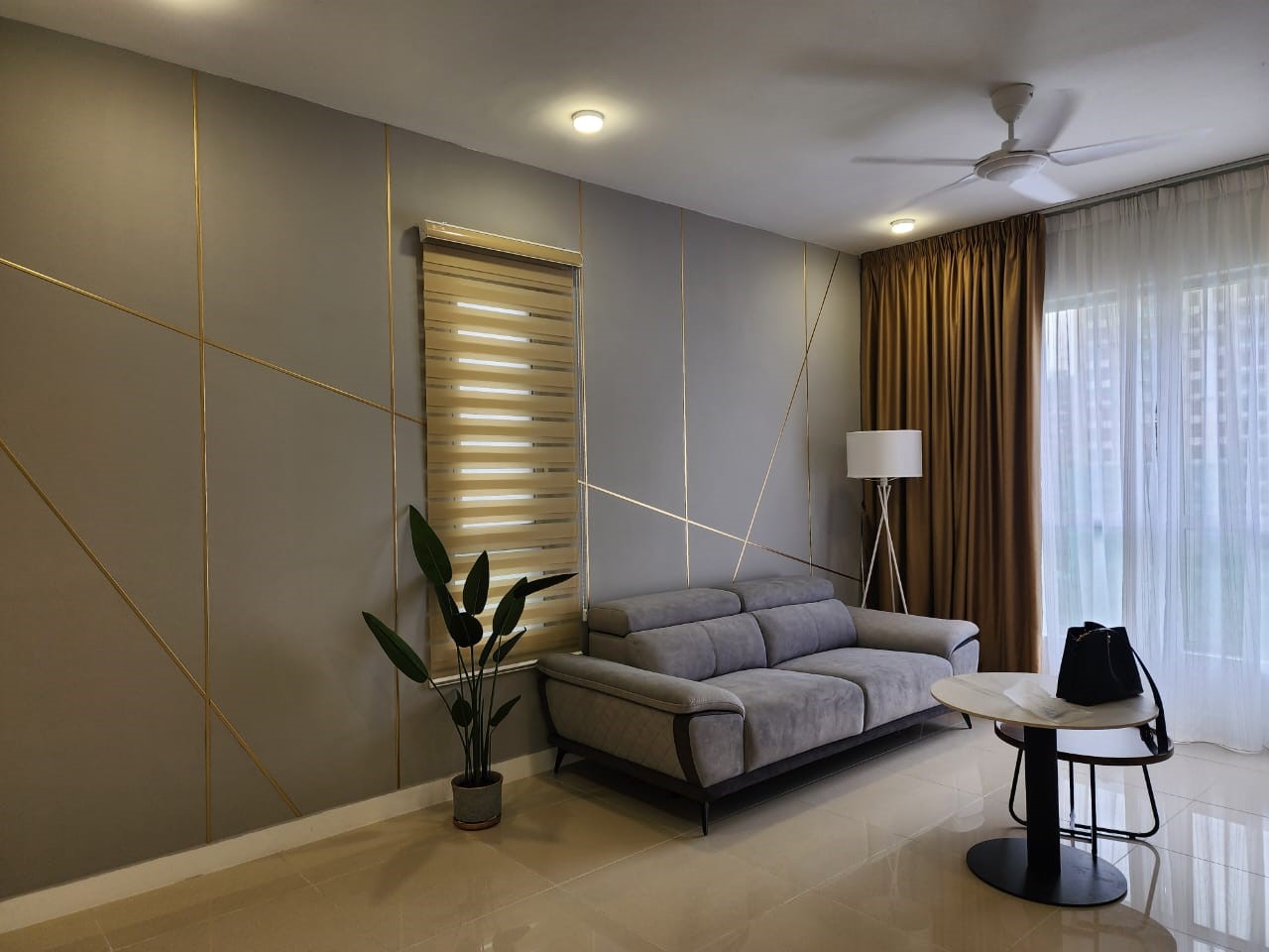 Emerald Hill Condo 1 - photo 2