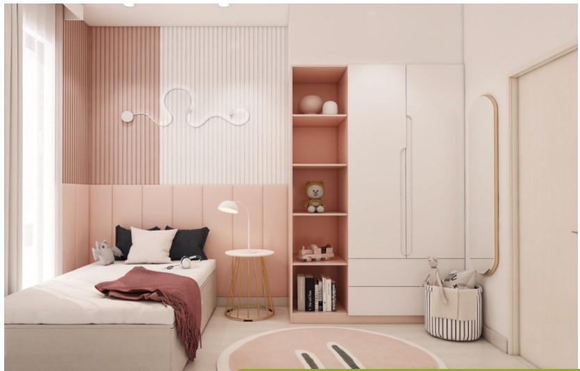 Emerald Hill Condo 1 - photo 5
