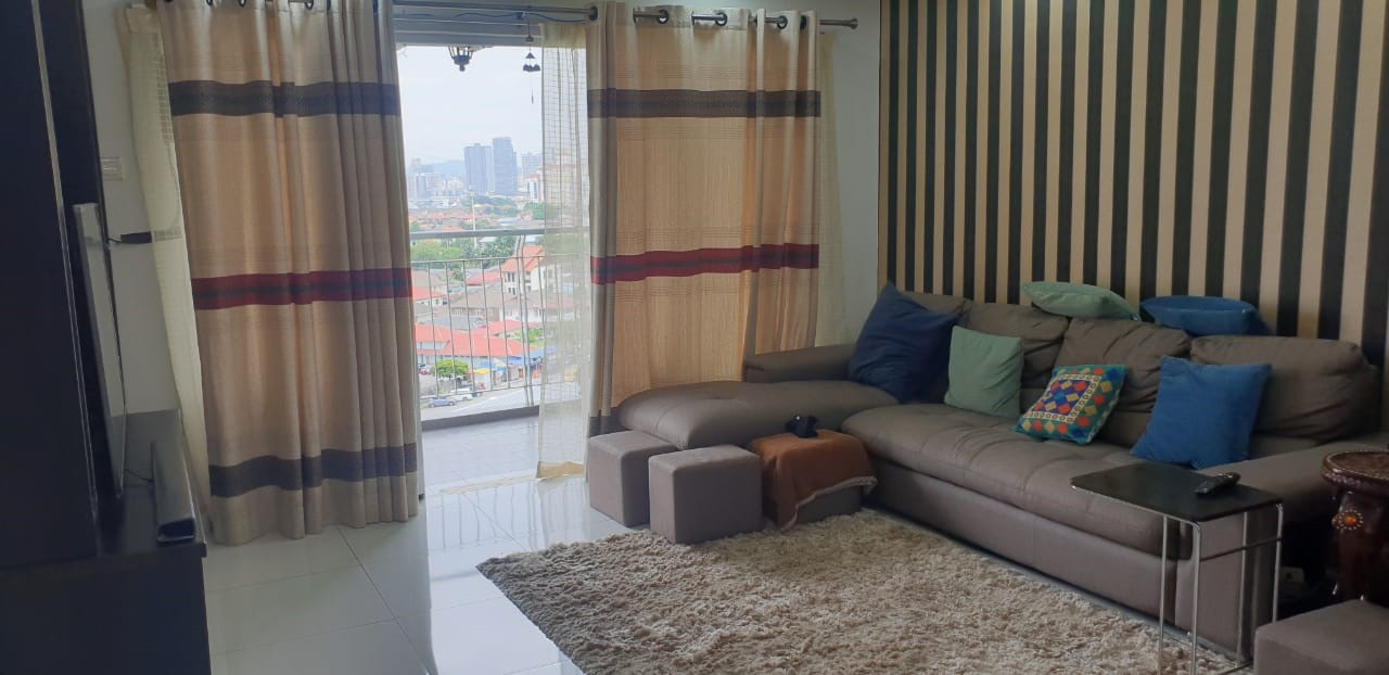 Dpines Ampang - photo 3