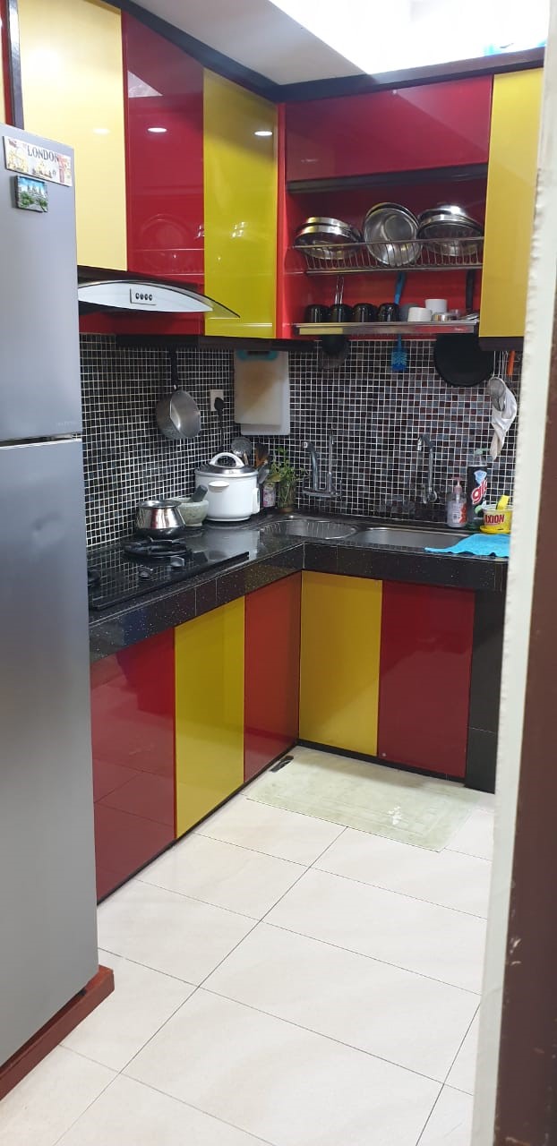 Dpines Ampang - photo 5
