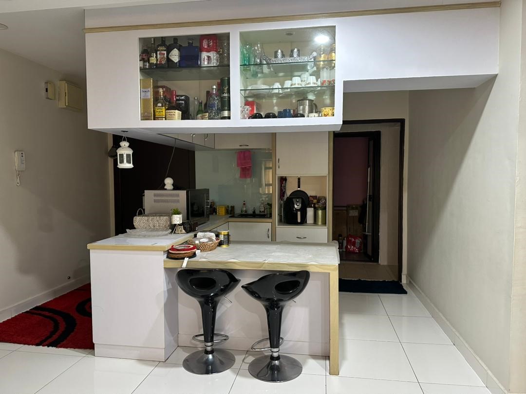 Dpines Ampang - photo 6