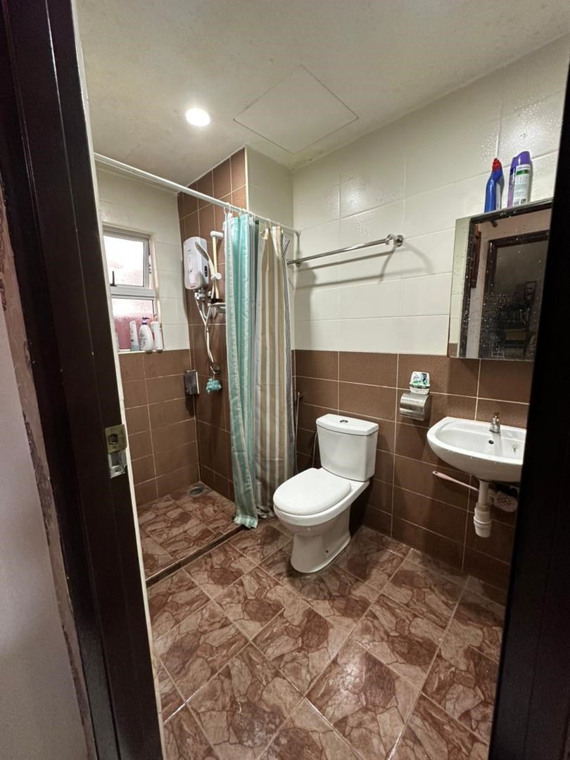 Dpines Ampang - photo 8