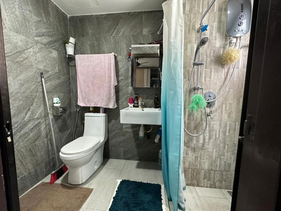 Dpines Ampang - photo 9