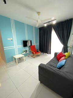 Dpines Ampang - photo 2