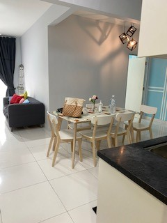 Dpines Ampang - photo 3