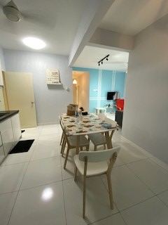Dpines Ampang - photo 4
