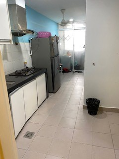 Dpines Ampang - photo 5