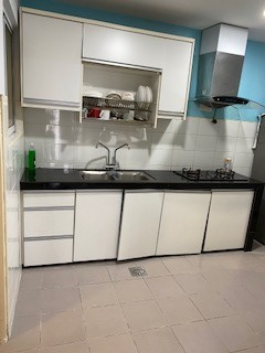 Dpines Ampang - photo 6
