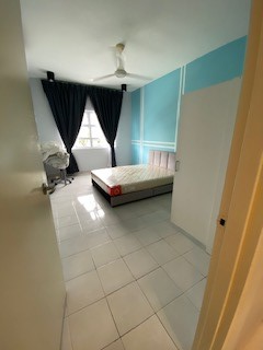 Dpines Ampang - photo 7