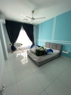 Dpines Ampang - photo 9