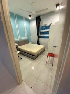 Dpines Ampang - photo 10