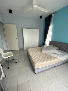 Dpines Ampang - photo 11