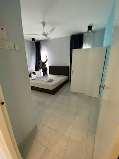 Dpines Ampang - photo 12