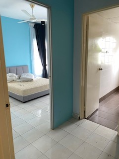 Dpines Ampang - photo 13