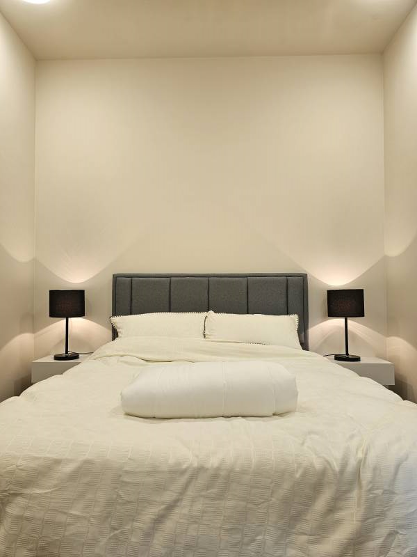 Stonor 3 - photo 11