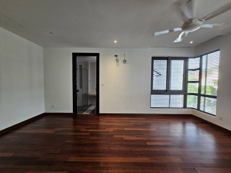 Gaia 16 Sering Ukay Ampang 3 Storey Bungalow - photo 11