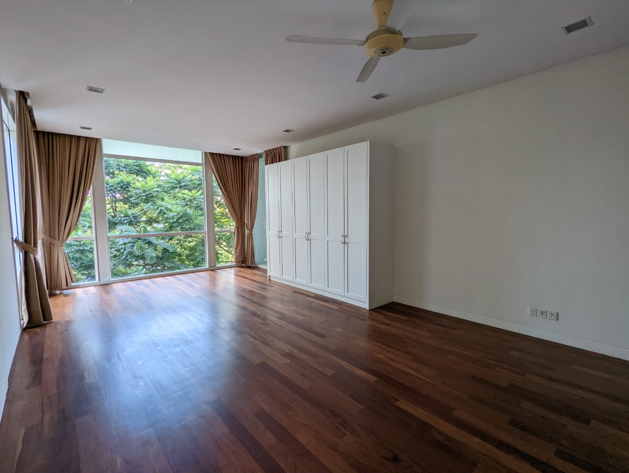 One Menerung Bangsar Town House - photo 3